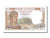 Billet, France, 50 Francs, 50 F 1934-1940 ''Cérès'', 1937, 1937-02-25, SUP+