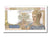 Banknot, Francja, 50 Francs, Cérès, 1937, 1937-02-25, UNC(60-62), KM:81