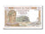 Banknot, Francja, 50 Francs, Cérès, 1939, 1939-08-10, AU(50-53), KM:85b
