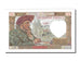 Banknot, Francja, 50 Francs, Jacques Coeur, 1940, 1940-12-05, AU(50-53), KM:93