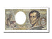 Billete, Francia, 200 Francs, 200 F 1981-1994 ''Montesquieu'', 1994, UNC