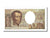 Billete, Francia, 200 Francs, 200 F 1981-1994 ''Montesquieu'', 1994, UNC