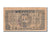 Banknote, Viet Nam, 1 D<ox>ng, 1974, AU(55-58)