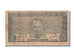 Banknote, Viet Nam, 1 D<ox>ng, 1947, AU(50-53)