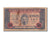 Banknote, Viet Nam, 50 D<ox>ng, 1947, AU(50-53)