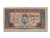 Banknote, Viet Nam, 50 D<ox>ng, 1947, EF(40-45)