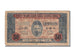 Banknote, Viet Nam, 50 D<ox>ng, 1947, EF(40-45)