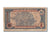 Banknote, Viet Nam, 50 D<ox>ng, 1947, EF(40-45)