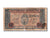 Banknote, Viet Nam, 50 D<ox>ng, 1947, VF(30-35)