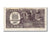 Banknote, Viet Nam, 1 D<ox>ng, 1948, UNC(65-70)