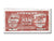 Banknote, Viet Nam, 5 D<ox>ng, 1948, UNC(63)