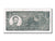 Banknote, Viet Nam, 5 D<ox>ng, 1948, UNC(65-70)