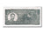 Banknote, Viet Nam, 5 D<ox>ng, 1948, UNC(65-70)