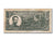 Banknote, Viet Nam, 5 D<ox>ng, 1948, EF(40-45)