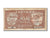 Banknote, Viet Nam, 5 D<ox>ng, 1948, EF(40-45)