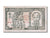 Banknote, Viet Nam, 10 D<ox>ng, 1948, AU(55-58)