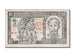 Banknote, Viet Nam, 10 D<ox>ng, 1948, AU(55-58)