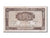 Banknote, Viet Nam, 10 D<ox>ng, 1948, AU(55-58)