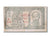 Banknote, Viet Nam, 10 D<ox>ng, 1948, AU(50-53)