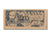 Banknote, Viet Nam, 20 Dông, 1948, UNC(63)