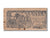 Banknote, Viet Nam, 20 Dông, 1948, VF(30-35)