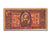 Banknote, Viet Nam, 100 Dông, 1948, AU(50-53)