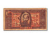 Banknote, Viet Nam, 100 Dông, 1948, AU(50-53)