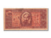 Banknote, Viet Nam, 100 Dông, 1948, AU(50-53)