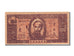 Banknote, Viet Nam, 100 Dông, 1948, AU(55-58)