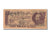 Banknote, Viet Nam, 200 Dông, 1950, UNC(63)