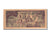 Banknote, Viet Nam, 200 Dông, 1950, UNC(63)