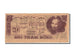 Banknote, Viet Nam, 200 Dông, 1950, AU(55-58)