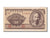 Banknote, Viet Nam, 50 D<ox>ng, 1951, UNC(63)