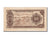 Banknote, Viet Nam, 50 D<ox>ng, 1951, UNC(63)