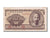 Banknote, Viet Nam, 50 D<ox>ng, 1951, UNC(63)