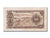 Banknote, Viet Nam, 50 D<ox>ng, 1951, UNC(63)