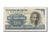 Banknote, Viet Nam, 100 Dông, 1951, AU(55-58)