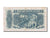 Banknote, Viet Nam, 100 Dông, 1951, AU(55-58)