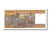 Billete, 10,000 Francs = 2000 Ariary, 1994, Madagascar, EBC