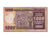 Billete, 5000 Francs = 1000 Ariary, 1974, Madagascar, MBC+