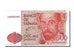 Banknote, Spain, 2000 Pesetas, 1980, 1980-07-22, UNC(65-70)