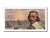 Banconote, Francia, 10 Nouveaux Francs, 10 NF 1959-1963 ''Richelieu'', 1961