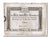 Geldschein, Frankreich, 10,000 Francs, 1795, Chaignet, SS, KM:A82, Lafaurie:177