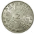 Monnaie, Autriche, 2 Schilling, 1932, SUP+, Argent, KM:2848
