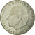 Monnaie, Autriche, 25 Schilling, 1973, SUP+, Argent, KM:2915