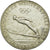 Monnaie, Autriche, 50 Schilling, 1964, SUP, Argent, KM:2896