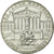 Monnaie, Autriche, 50 Schilling, 1968, SUP+, Argent, KM:2904.1
