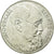 Monnaie, Autriche, 50 Schilling, 1970, SUP+, Argent, KM:2909