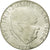 Monnaie, Autriche, 50 Schilling, 1971, SUP+, Argent, KM:2911