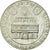 Monnaie, Autriche, 50 Schilling, 1973, SUP, Argent, KM:2916